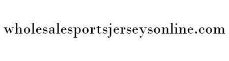 Mposlot